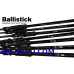 Спиннинг Yamaga Blanks Ballistick New